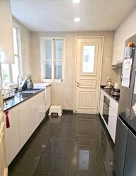 Holland Grove (D10), Semi-Detached #566417471